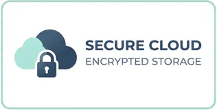 Secure Cloud